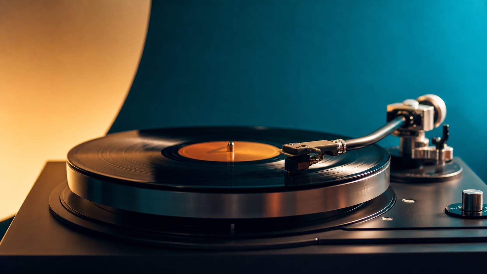 Reservoir Media posts record fiscal 2026 revenue on streaming, catalog growth