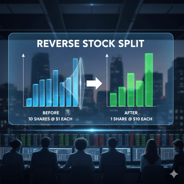 TNL Mediagene announces 1-for-20 reverse stock split