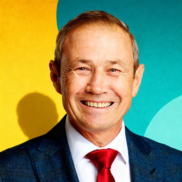 Western Australia unveils $153M energy loan for industry