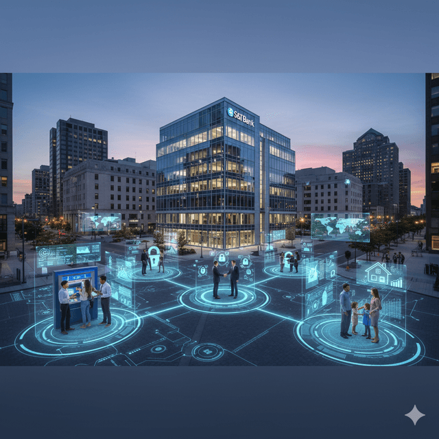 S&T Bancorp authorizes $100M buyback as margins expand