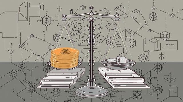 One year on SEC crypto policy shifts after Gensler exit