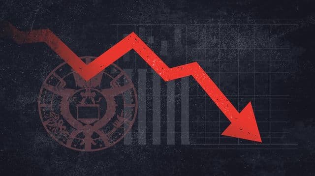 Congress questions SEC crypto pullback as oversight concerns grow