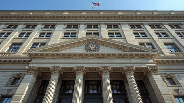 SEC filings reignite self-custody and DeFi regulation debate