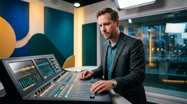 Saga Communications swings to loss on $20.4M impairment charge