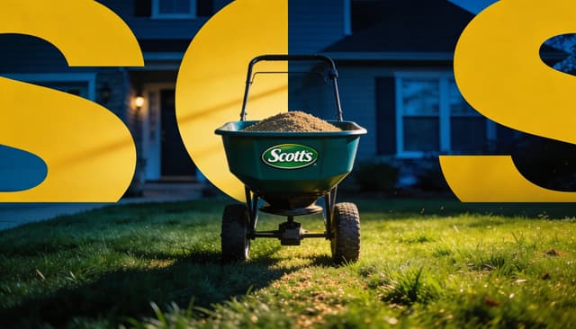 ScottsMiracle-Gro profitability blossoms as higher margins drive Q2 earnings beat