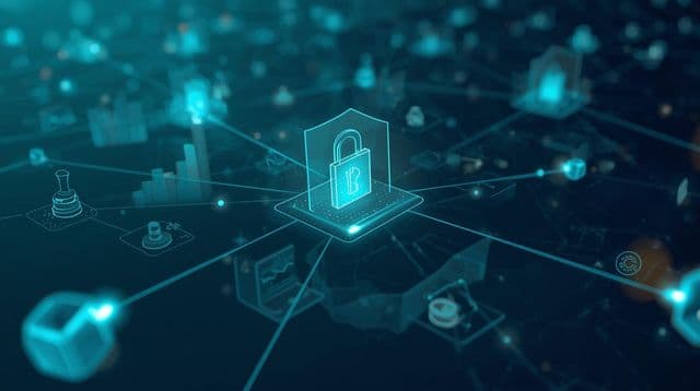 Franklin Templeton updates MMFs for stablecoin reserves