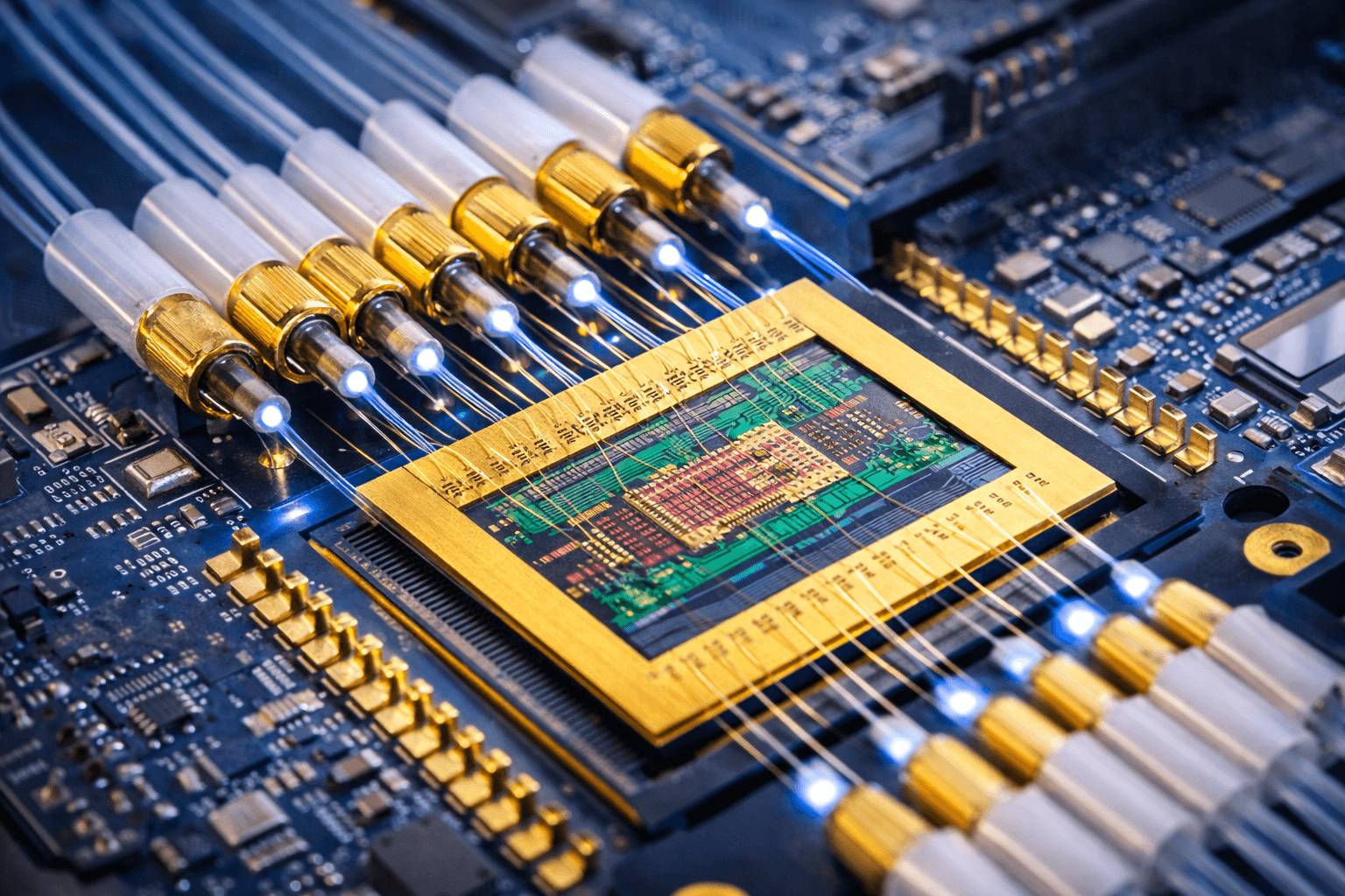 SEALSQ reports 120% H1 revenue growth in 2026
