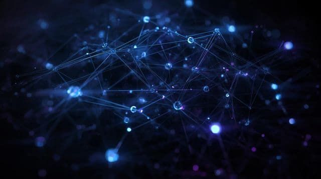 Shade Network faces scam allegations amid privacy layer-2 hype