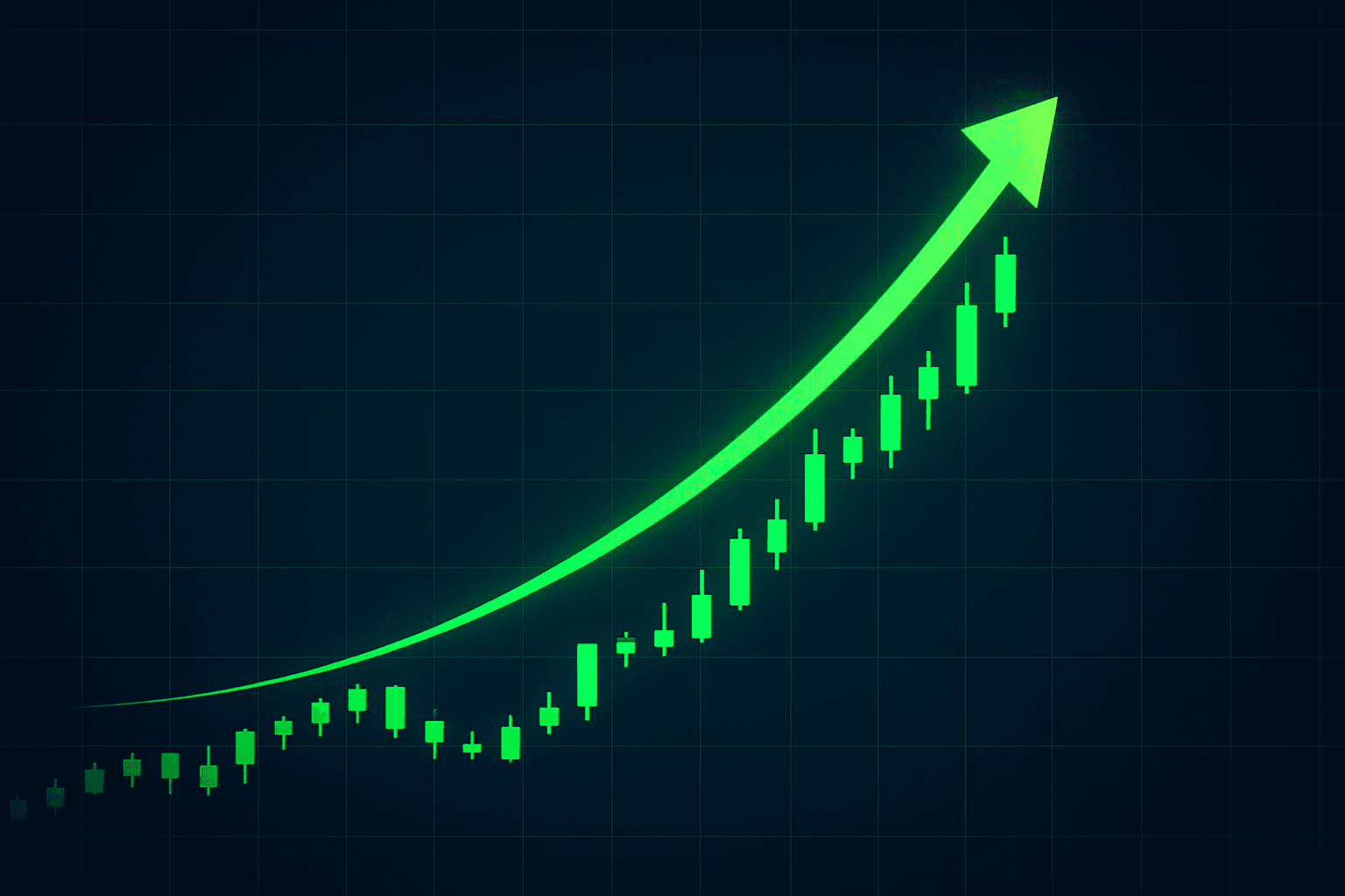 FTAI aviation shares surge following launch of FTAI Power