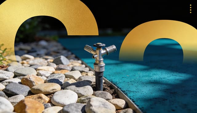 SiteOne profitability improves in Q1 despite 1% dip in organic sales