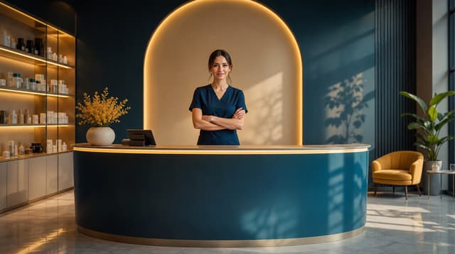 So-Young revenue rises 46% on strong aesthetic treatment demand