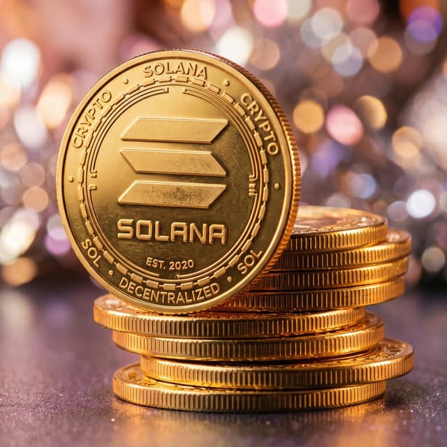 Moody’s expands token ratings tool to Solana mainnet