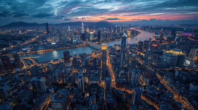 Mirae Asset weighs Korbit acquisition in South Korea