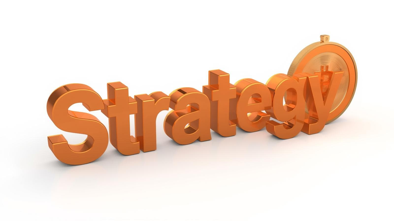 Strategy lifts Bitcoin holdings to 780,897 BTC after $1B purchase