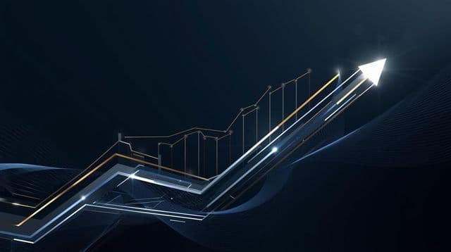 Strive joins top 10 public Bitcoin holders