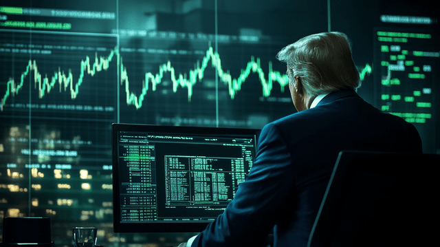 Trump raises South Korea tariffs to 25% amid trade row