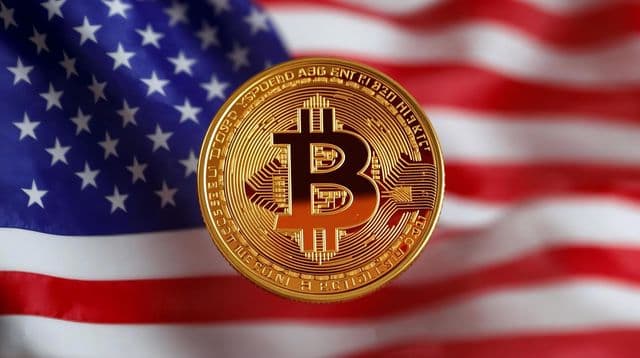 Bitcoin correction unlikely after US strike on Venezuela