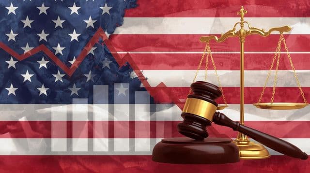 Powell links DOJ probe to dispute over US interest rate policy