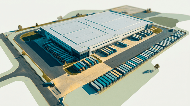 United Natural Foods posts higher profit despite sales dip following optimization