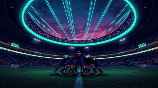 Gallagher claims GIO throne: Insurance giant signs massive multi-year deal with ACT Brumbies