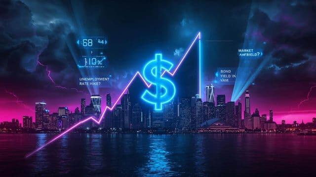 Australian dollar rallies as markets reprice RBA outlook