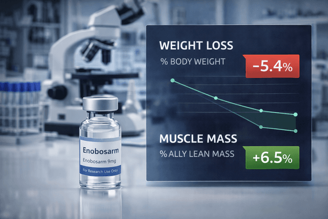 Veru narrows loss as obesity drug trial approaches key milestone