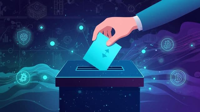 WLFI adds 180 day staking and boosts USD1 perks