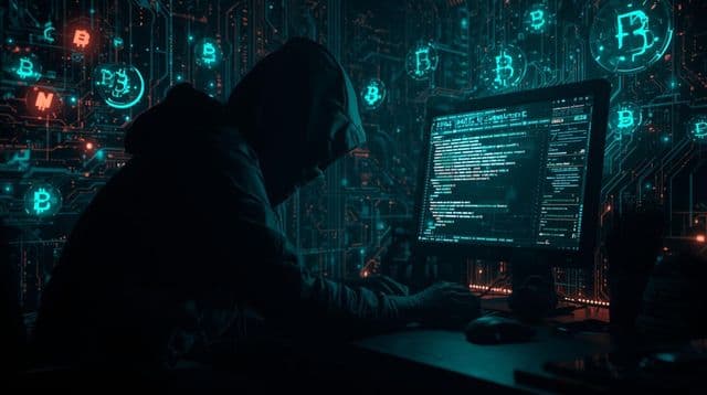 US seizes $580M from SE Asia crypto scams