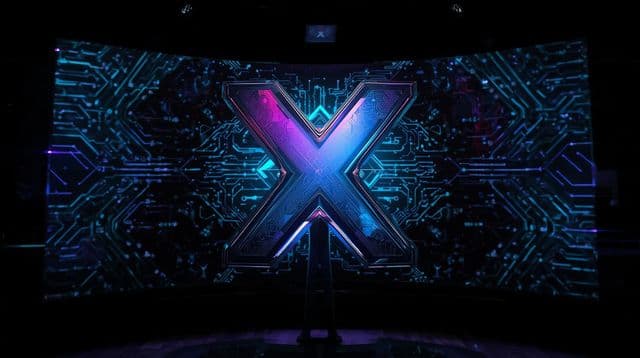 CryptoQuant founder slams X over crypto content issues