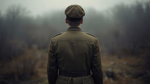 Zelensky says allies have not given clear security guarantees