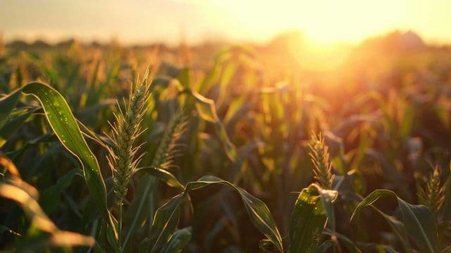 Australian winter crop value rises 20%