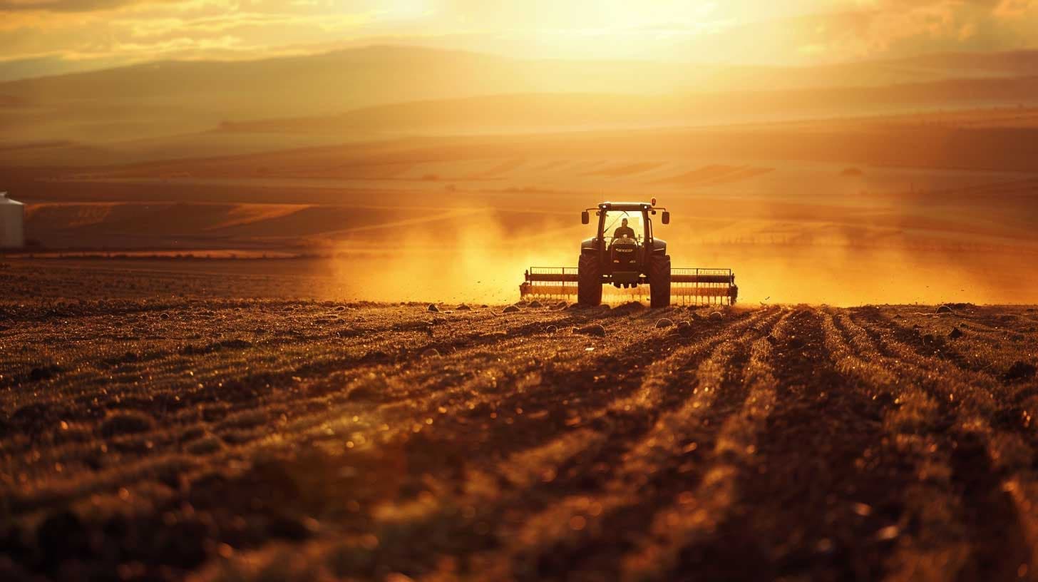 Rural Funds Group sells assets for $255.6M