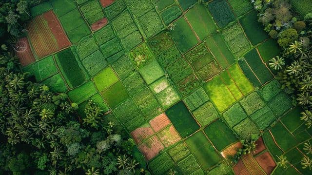 Cobram Estate Olives to acquire California Olive Ranch