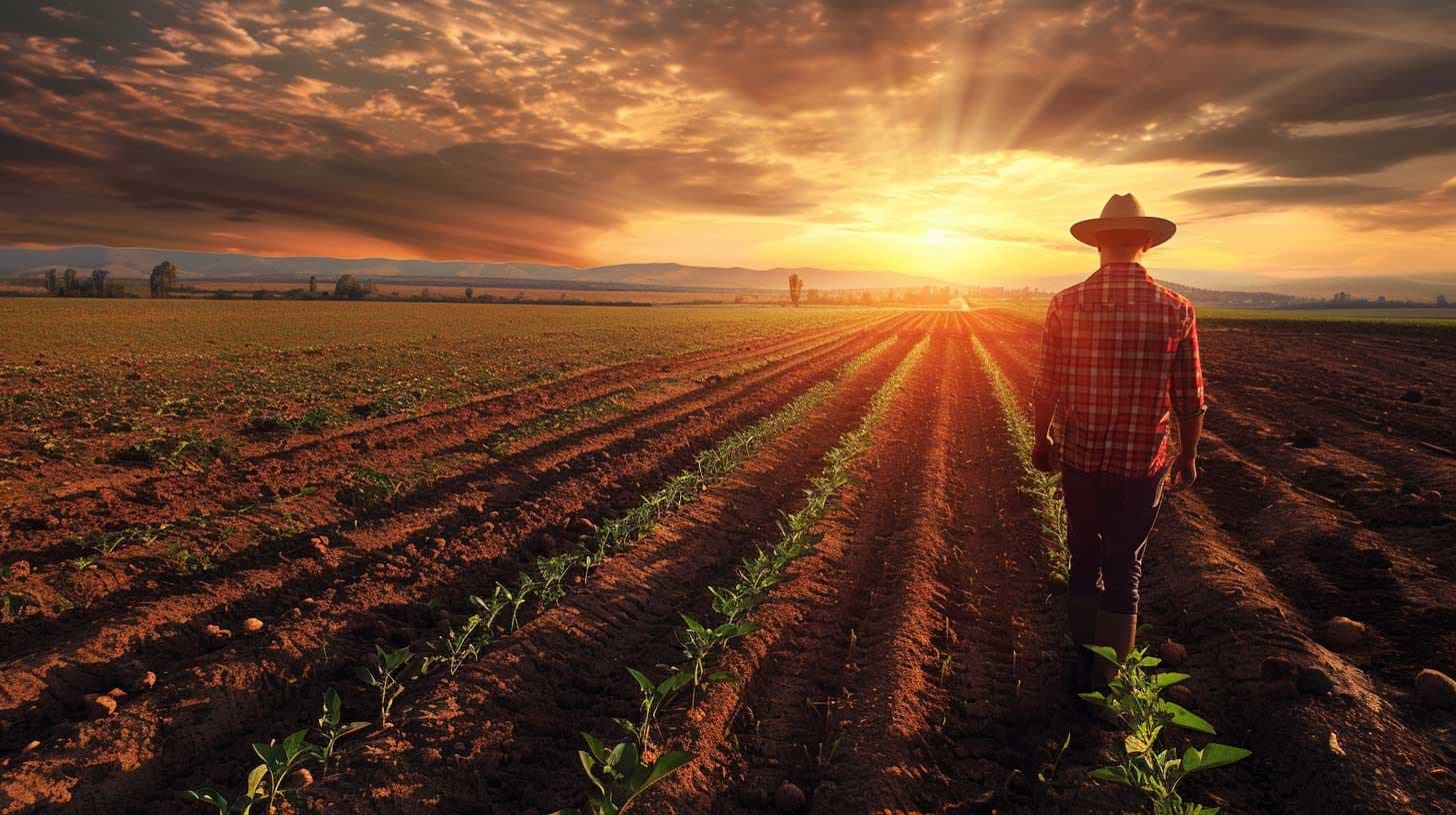 Wesfarmers sells contractor software business to Achilles