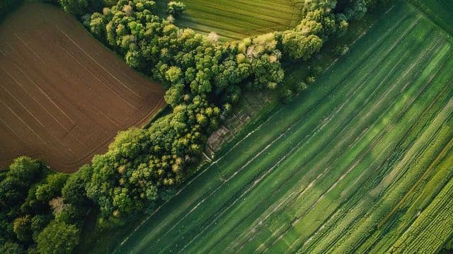 SunRice reports 14% NPAT growth in H1 FY26