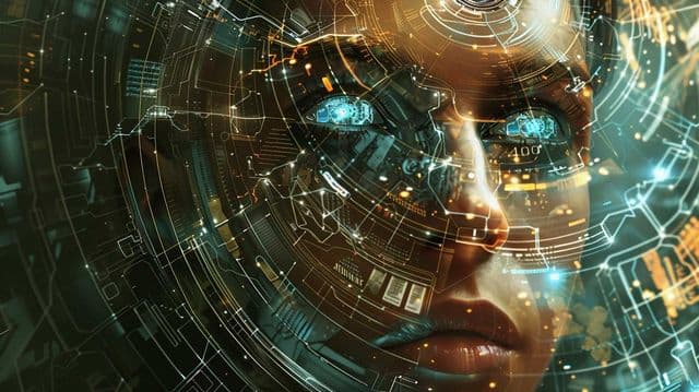 Rokt defers IPO amid AI market volatility