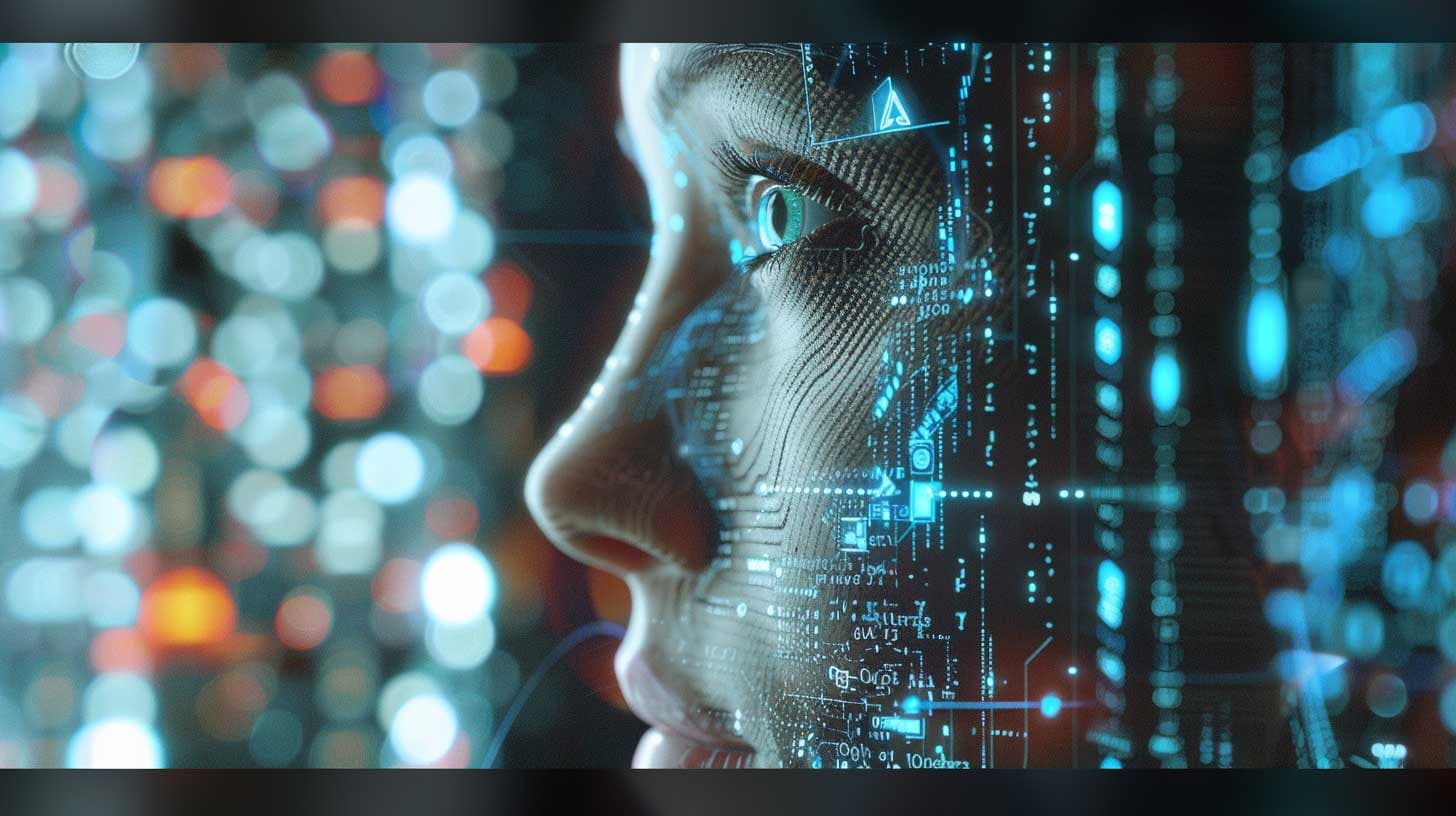 Appen reaffirms guidance amid steady AI demand