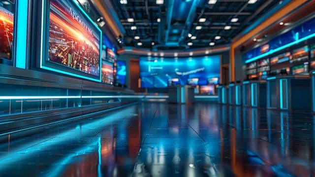 Southern Cross Media reveals major executive leadership overhaul