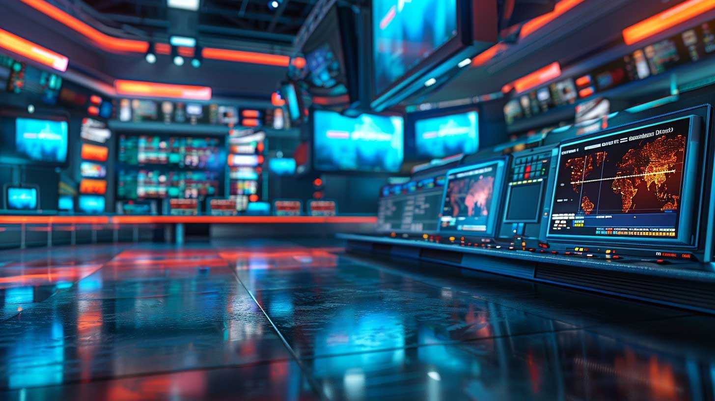 Three suitors lift oOh!media bids to $1.65 per share