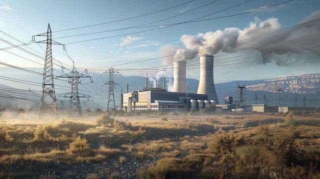 Albanese secures Tomago smelter deal, protecting 1,000 Jobs with renewable energy plan