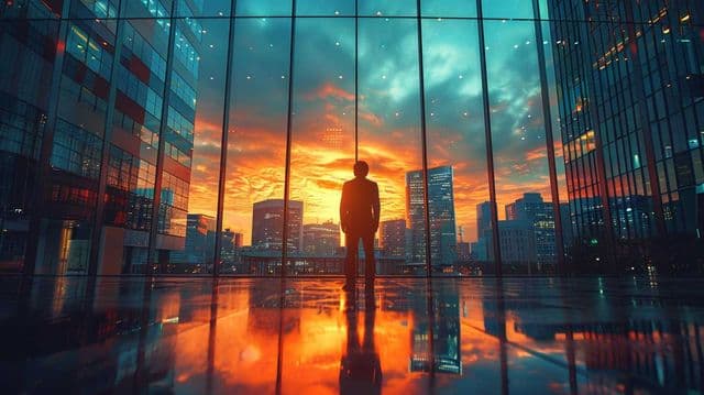 Elsight lands US$460,000 public safety order