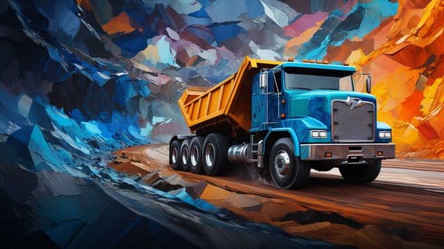 5E Advanced Materials files US patent for closed-loop boron mining