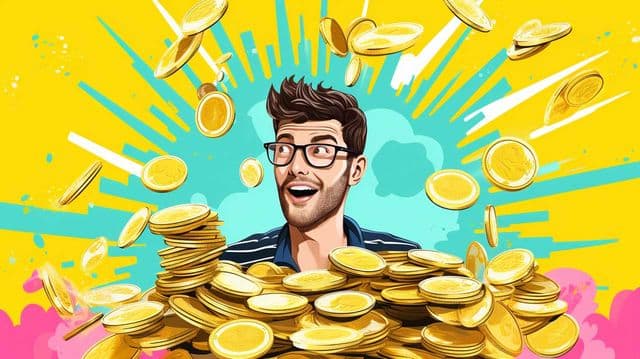 Emmerson Resources JV launches $6.9M exploration program