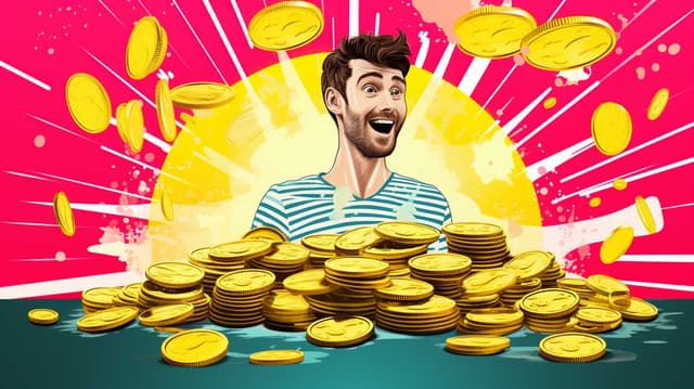 Bass Oil secures $3M for gas expansion