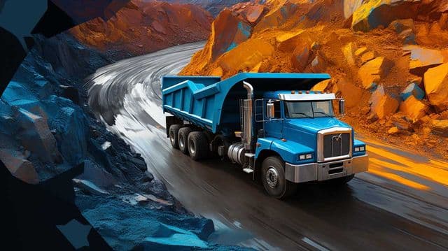 Volt Resources boosts Bunyu Graphite offtake agreement