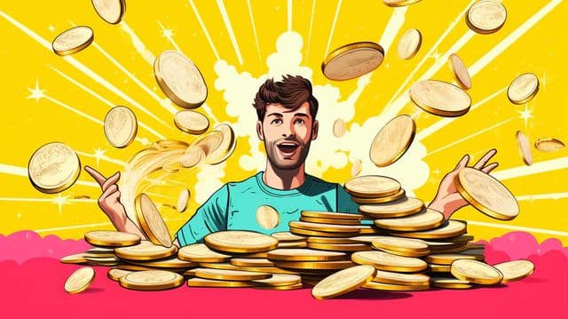 Tungsten Mining finalises $53M placement to accelerate projects