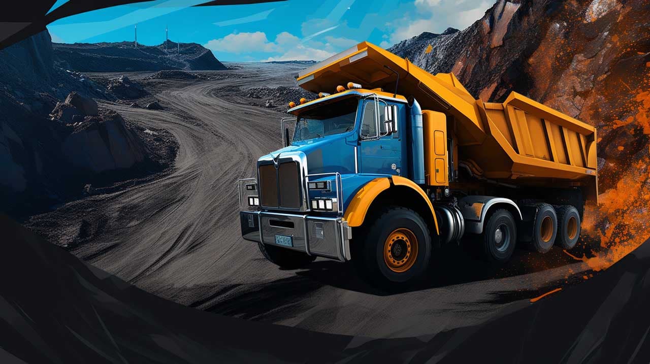 Resolute Mining gold output falls amid rising costs
