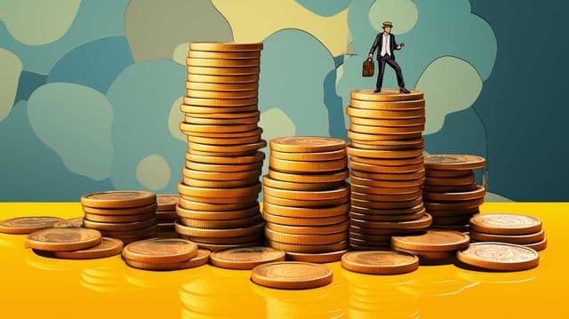 AuMEGA Metals launches CAD$10M placement for exploration