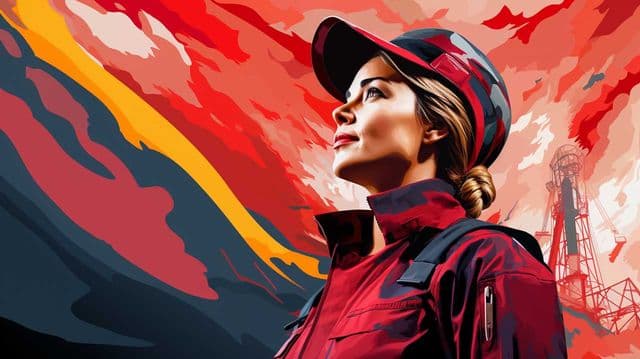 Macmahon hits high gear with strong H1 FY26 growth