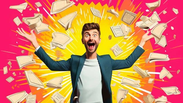 Perpetual shares jump as H1 profit surges 349%